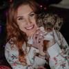 annaclairec